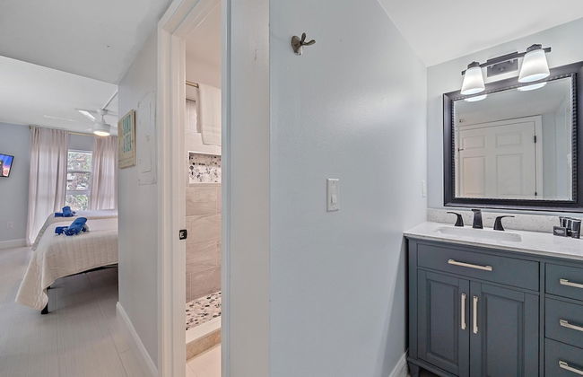 Pura Vida 2 Bedroom Condo by RedAwning - Foto 25