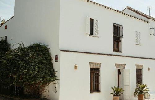 Cortijo Bablou - Foto 16