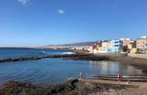 Tu rincón favorito, en Villa de Agüimes - Foto 11