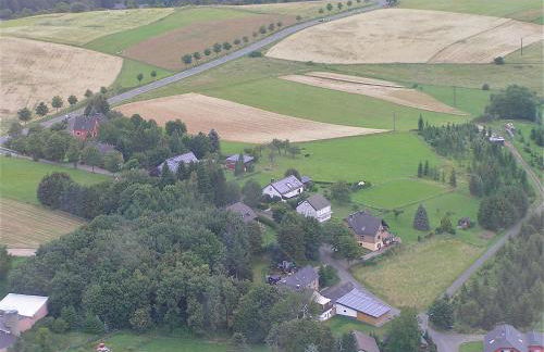 Eifelferienkurth - Photo 45