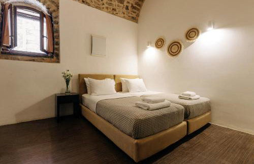 Voltes Mesta - Photo 12