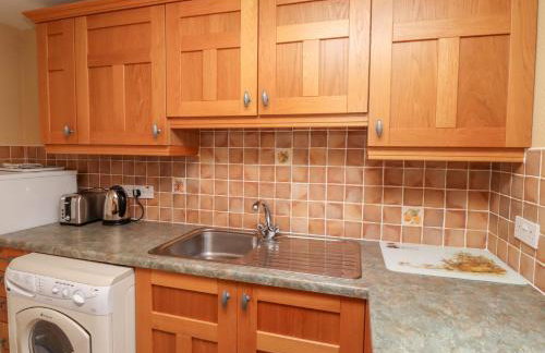 Ivy Cottage - Photo 12