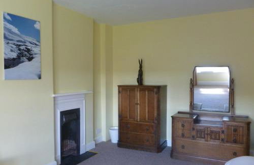 The Cottage - Foto 11