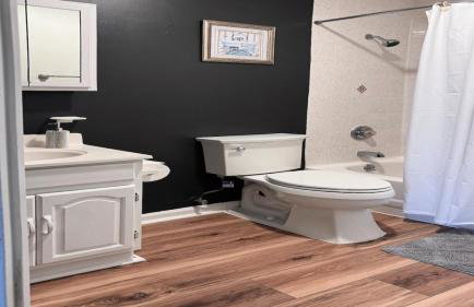 Triple See NY Now - Sleeps 41 -15 Mins to NYC - Foto 43