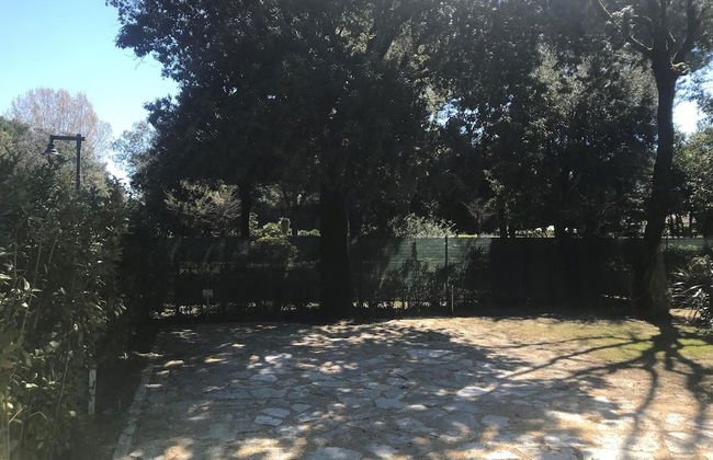 Villa Victor 100m From sea - Photo 35