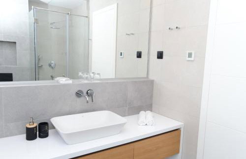 Villa Salsola - Photo 28