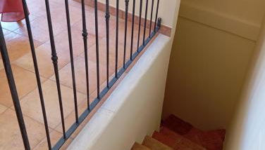 La casa di B - Foto 5