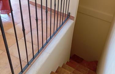 La casa di B - Foto 5