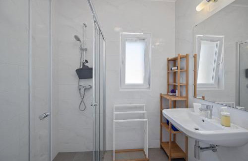 Villa Salvia Adriatica - Foto 30