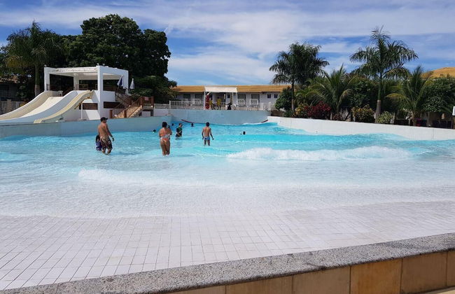 Lacqua diroma - Foto 19