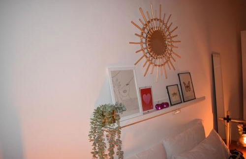 Gigio's Home Milan Apartment - Foto 44