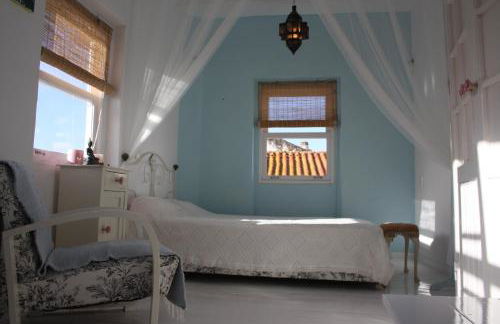 Silves Historical House - Photo 1