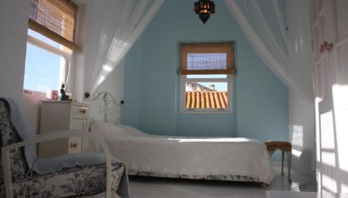 Silves Historical House - Photo 1