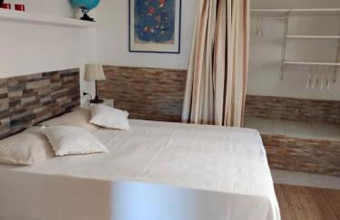 Casa Paola e Guido - Foto 19