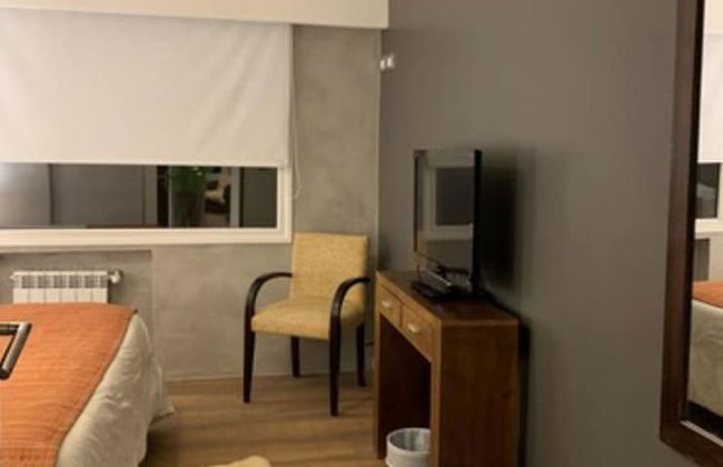 Urbana Apartments 413 - Photo 11