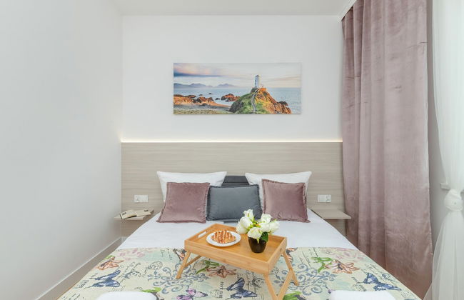 Nowy Świat Apartment Puck by Renters - Photo 7