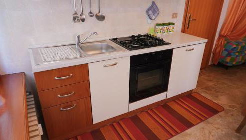 Accogliente Appartamento Foppolo - Photo 2