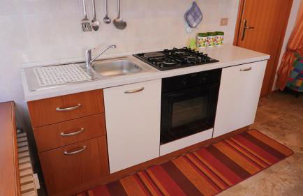 Accogliente Appartamento Foppolo - Photo 2