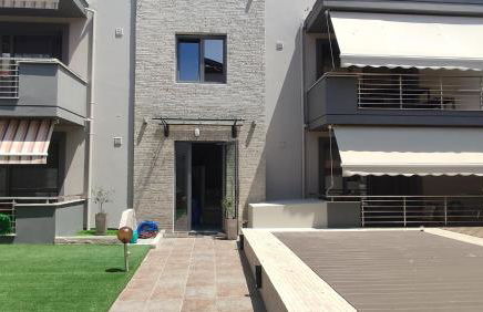 Dany house 1 - Photo 3