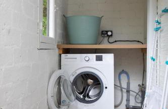 Le Chic & Familial, 2 Chambres, Idéal Familles & Pros - Foto 53