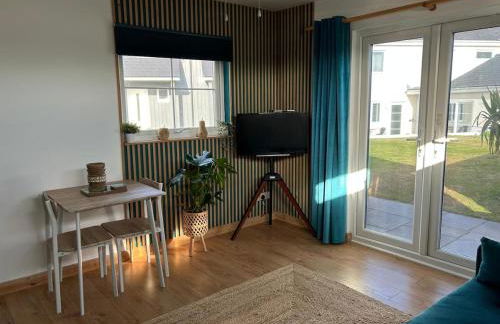 The Cosy Cabin - Photo 18