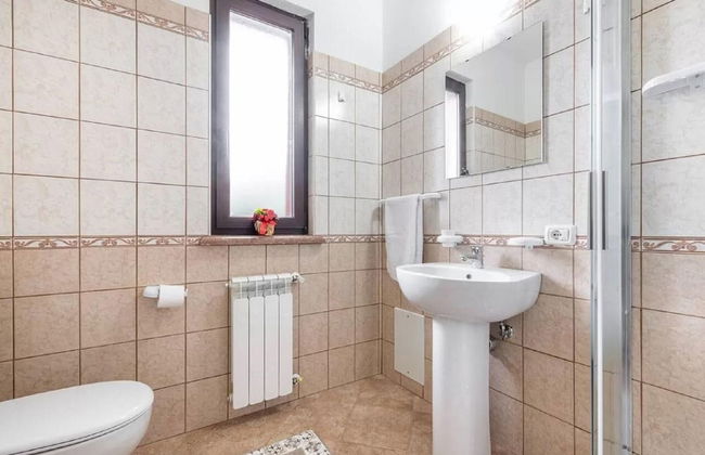 Detached Villa With Garden in Stintino - Foto 20