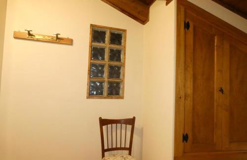 La Encina B - Foto 19