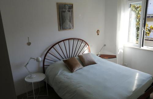 Cosy Apartment - Foto 13