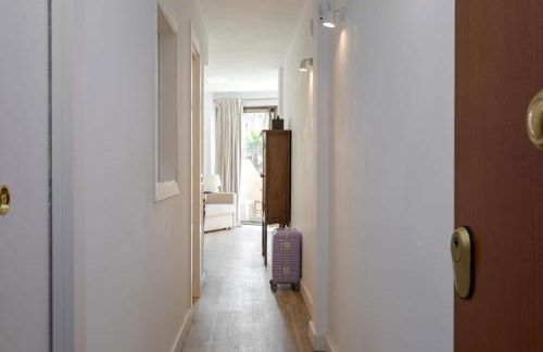 BAJO primera línea playa, Retamar, Cabo de Gata - Foto 13