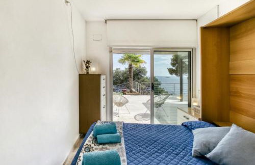 Blueview Villa - Foto 41