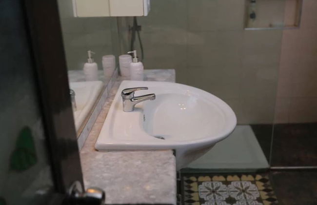 Villa Ana - Photo 10