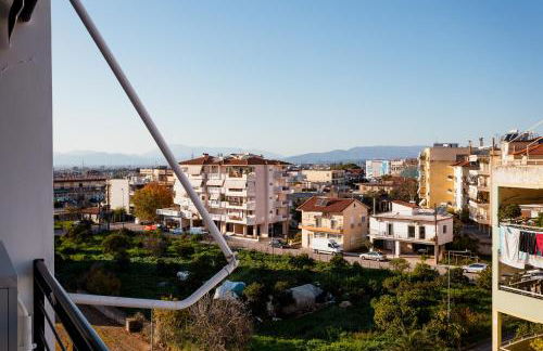 Agnanti Apartment - Photo 43