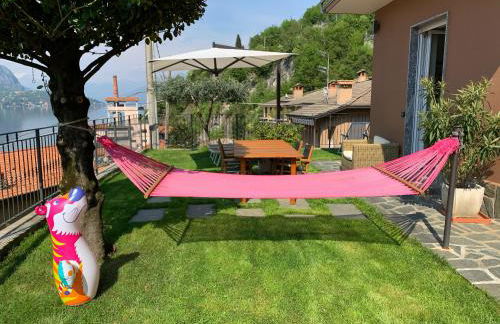 Residence Molinari Lake Como - Foto 10