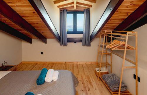 Villa Kalimoukos - Foto 49