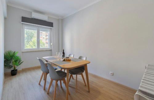 Lisboa no Sado - By Y Concept - Foto 11