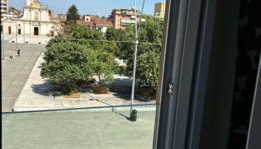 Moderno Bilocale in Centro Cinisello - Foto 5