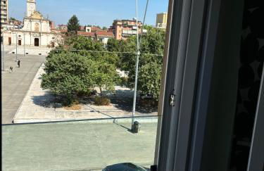 Moderno Bilocale in Centro Cinisello - Foto 5