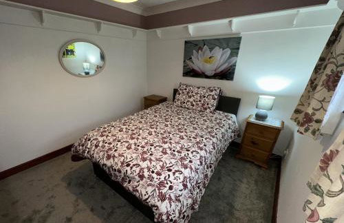 Eric House - Photo 15