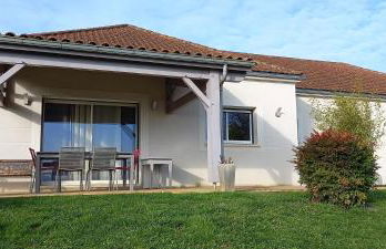 La bellevue - Foto 1