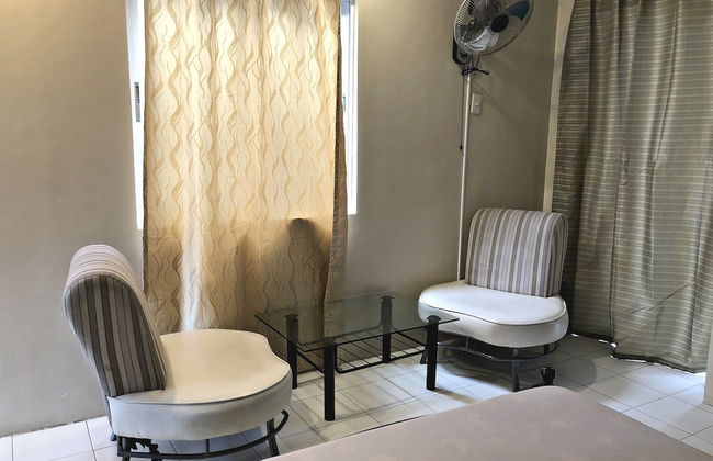 Summer Palace Hotspring Resort - Foto 22