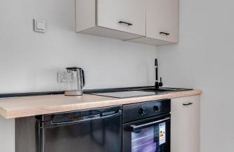 Pl Orląt Lwowskich 7 by Homeprime - Foto 6