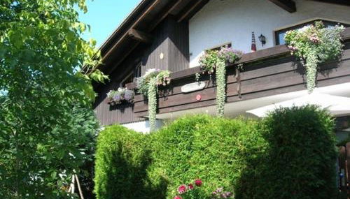 Harzhaus Rauch - Foto 3