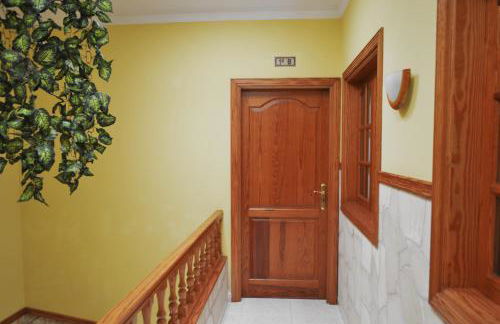 Casa la Ermita - Foto 12