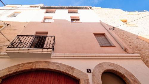 Poble tranquil prop de Tarragona i Portaventura - Foto 3