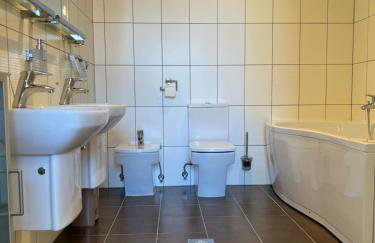 Apartments Angela - Foto 61