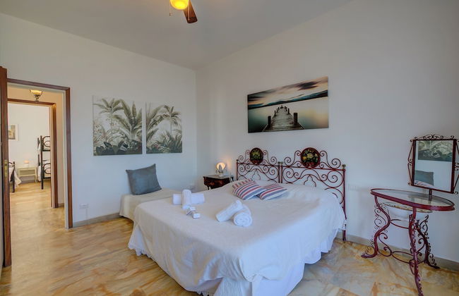 Blooming Villa Cos Lake View - Foto 11