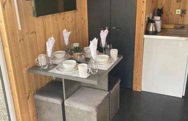 Couston Lakes Resorts - Photo 55