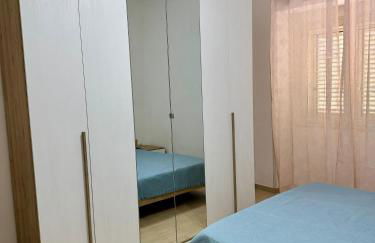 Marianna's House - Photo 7