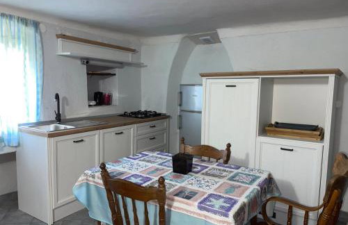 Apartment Kalikut - Foto 6