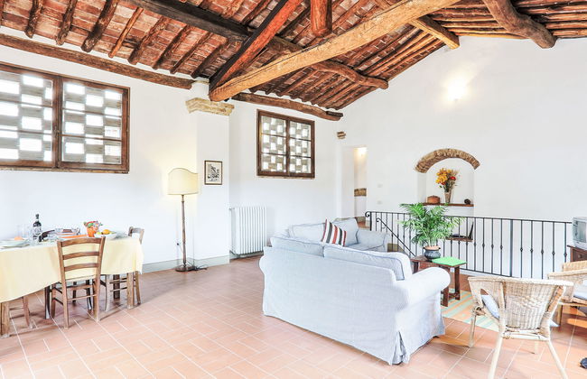 La Capriata - Foto 10